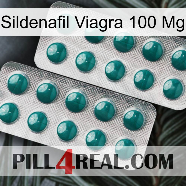Sildenafil Viagra 100Mg dapoxetine2